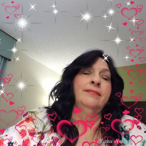 Meet your Posher, Melody